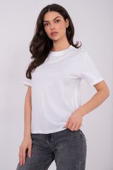 Cotton top