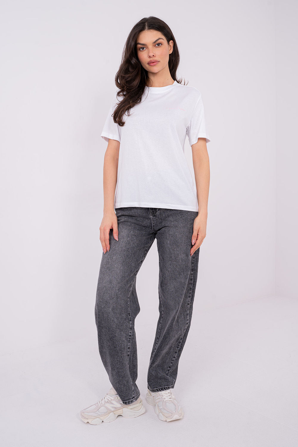 Cotton top