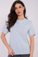 Cotton top