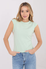 Elastic top