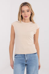 Elastic top