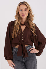 Elegant shirt