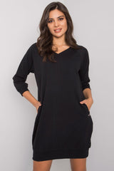Casual dress