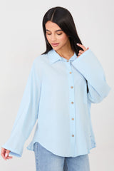 Soft shirt