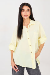 Soft shirt