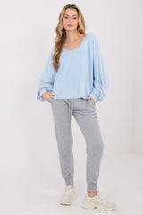 Soft shirt