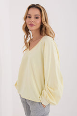 Soft shirt