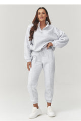 Cotton trousers