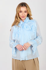 Elegant shirt
