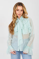 Elegant shirt
