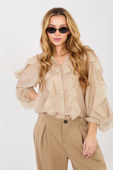 Elegant shirt