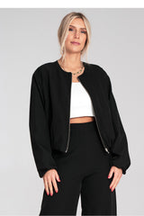 Classic coat