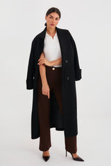Soft trousers