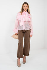 Elegant shirt