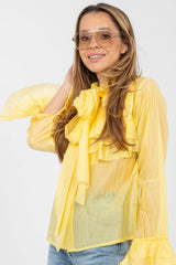 Elegant shirt