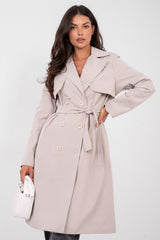 Smooth coat