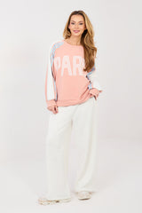 Casual trousers