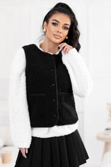 Soft coat