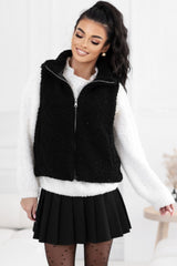 Soft coat
