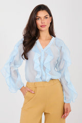 Elegant shirt