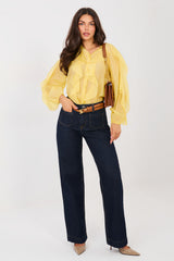 Elegant shirt