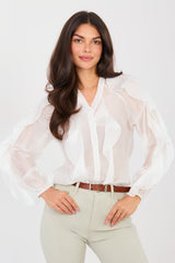 Elegant shirt