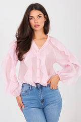 Elegant shirt