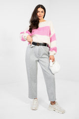 Elegant trousers