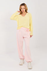 Elegant trousers