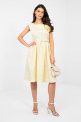 Elegant dress