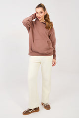 Cotton trousers