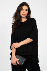 Soft blouse