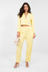 Elegant trousers