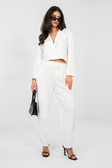 Elegant trousers