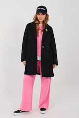Elegant coat