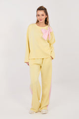 Casual trousers