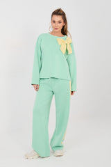 Casual trousers