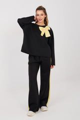Casual trousers
