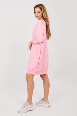 Casual dress