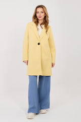 Elegant coat