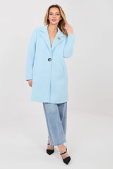 Elegant coat