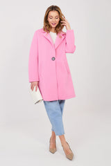 Elegant coat