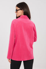 Corduroy jacket