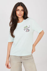 Cotton top