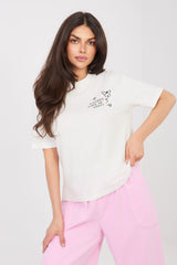 Cotton top