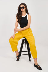 Casual top