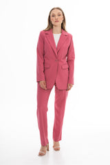 Elegant jacket from Awama