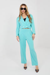 Elegant trousers