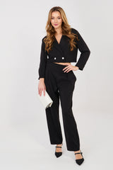 Elegant trousers