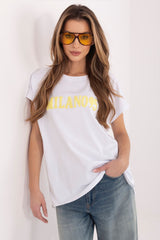 Casual top
